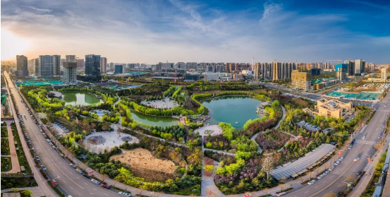 正在上传... 4c150198a802b7668f9b5e914091c7f1.png