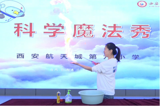 5819d684b831bfa5a270bcbd51f90865.png