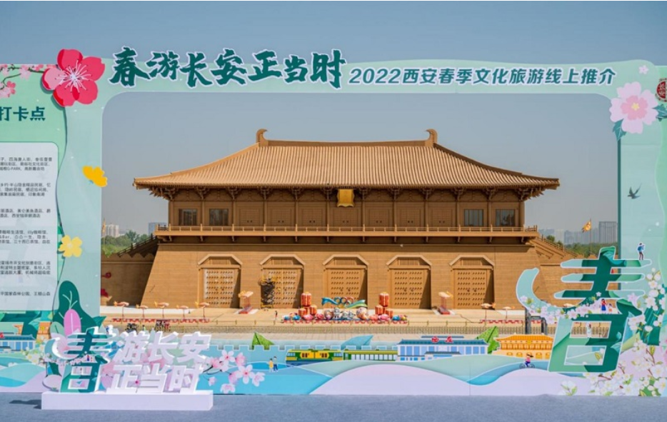 1256324bd9466a30da11b74f5232d236.png
