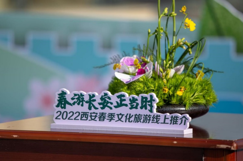 cab28581529199dd687586a827837062.png