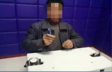 6efac2e5e7ee2db7100ef9426caf6043.png