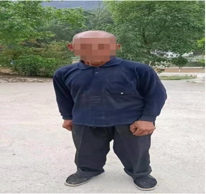 ecc5d52ab3fcbf527176326ce40ccf4f.png