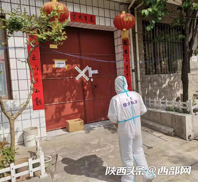 正在上传... 1fd87e5e67471bf14fb3d658cd76efff.png