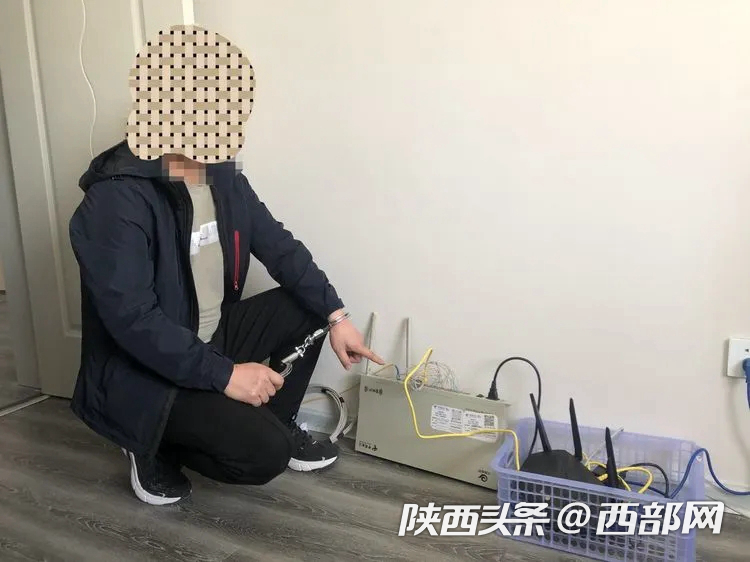 8c6d35b51ff5ff131d710f71914182e4.png