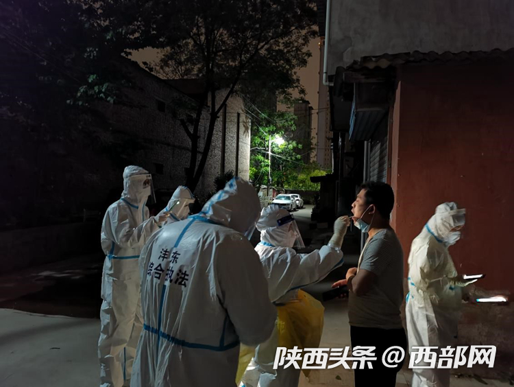 正在上传... a0eaa09af0ac92c5864df54ad6b6696f.png