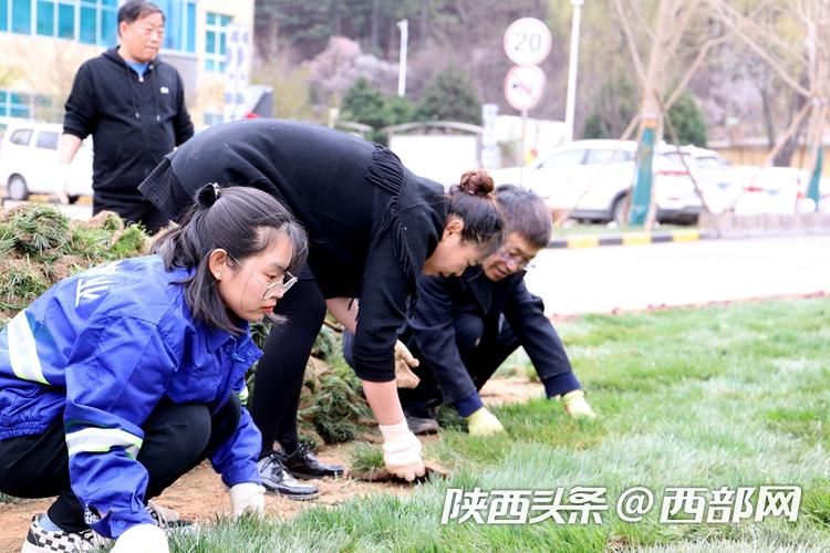 正在上传... f171cc6a57e34edf30a5a63c29add938.jpeg