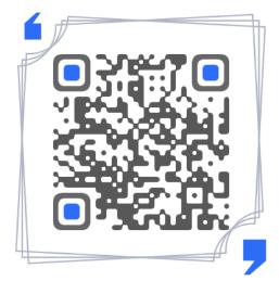 b0e2cb9136eb89655a8cbbf3e72b5130.jpg