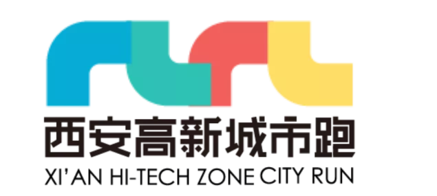 b26fda518b406f59f5ae82a75f5b1513.png