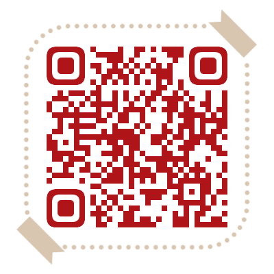 e88608a02ba34b90bc5b4f4e64d744ce.png