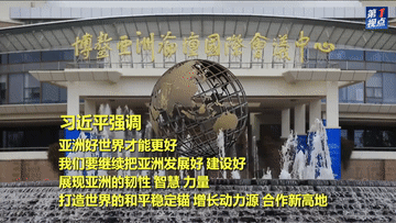 44fd98853e1098df9a595aa02c1c854d.gif