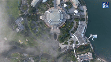 b5785fbfac07b8774d05898bd93c4295.gif