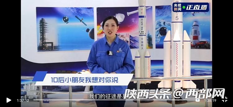 正在上传... 2033cf166780e1c3fb66905c193eb5e3.jpeg