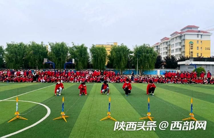 正在上传... 5262b73c1a950611891cad9bdea71559.jpeg