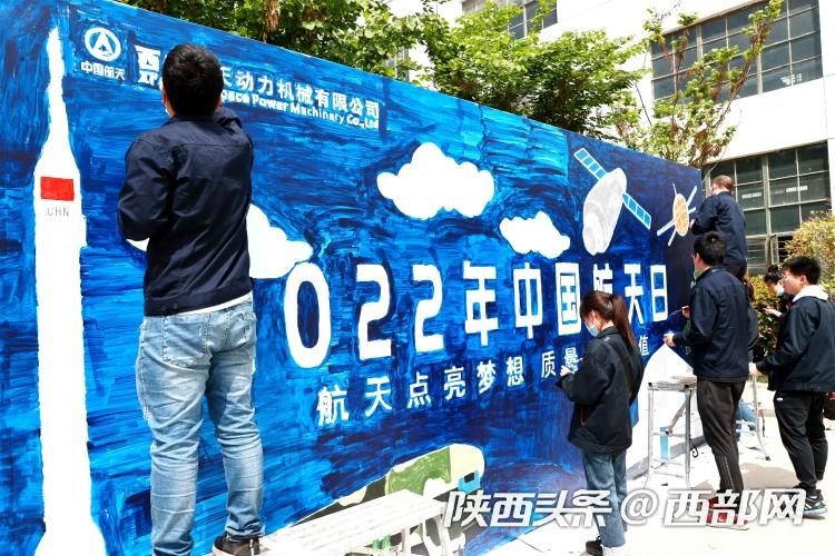 正在上传... 767460cfc2bbe8036e0e5e0c5c141b10.jpeg