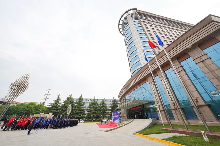 正在上传... ebe23f6991e2fca89cb7c4f30552ec64.jpeg