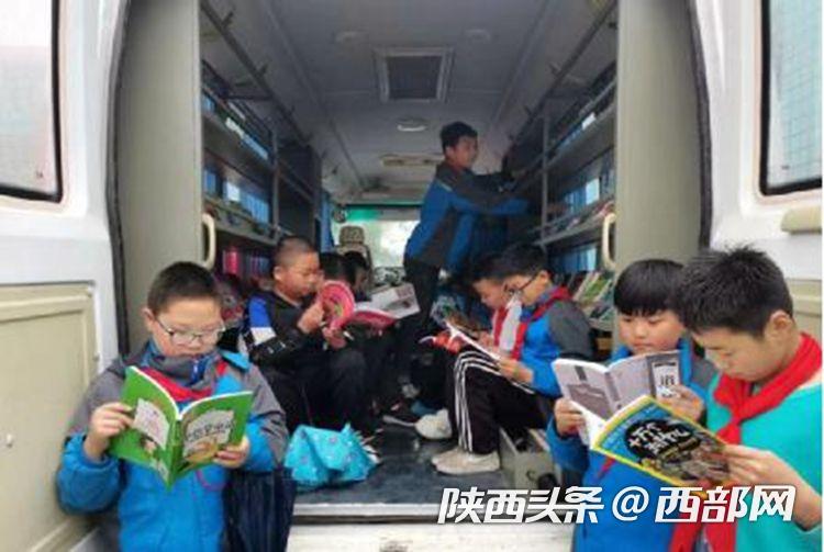 c583774198d28688d4a9fe8a4f201ffc.jpeg