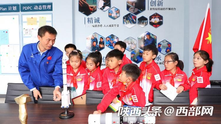 正在上传... 7df7a7f220672e65abf764a2aa9fa8ac.jpeg