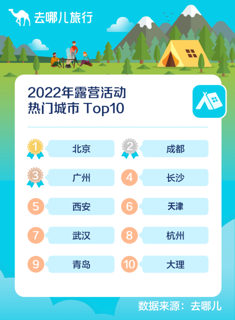 dede7876f659a7ffa4ddd25185bcb3fd.png