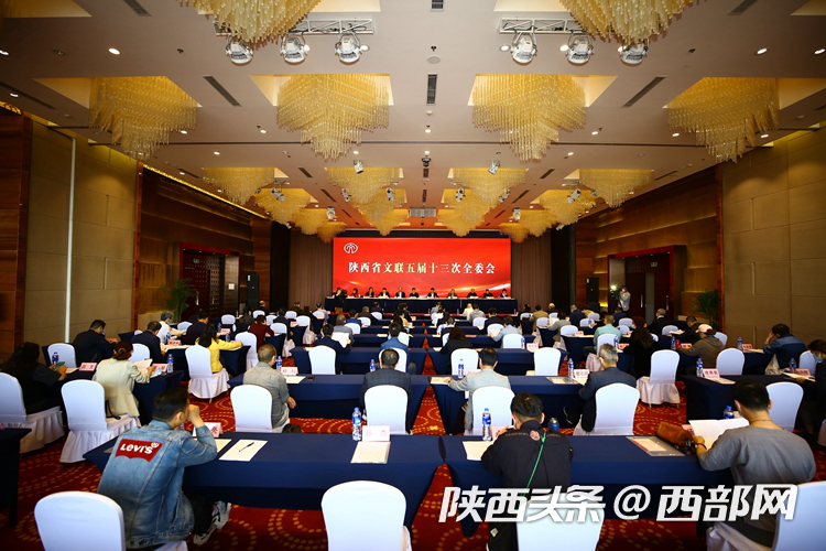 正在上传... 3b3c01a20db59f0348813a7de12afbd1.png