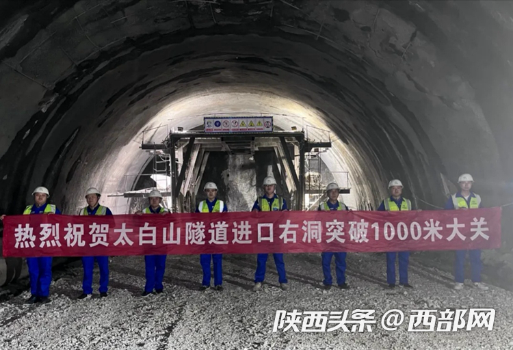 5875d26b0119529143cb6d6b8d18fc19.png
