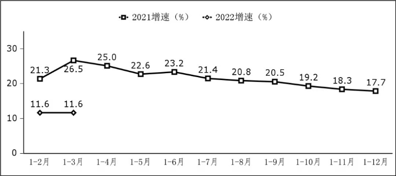 f6ef813834ae5be10bb3ac5cd9937480.png