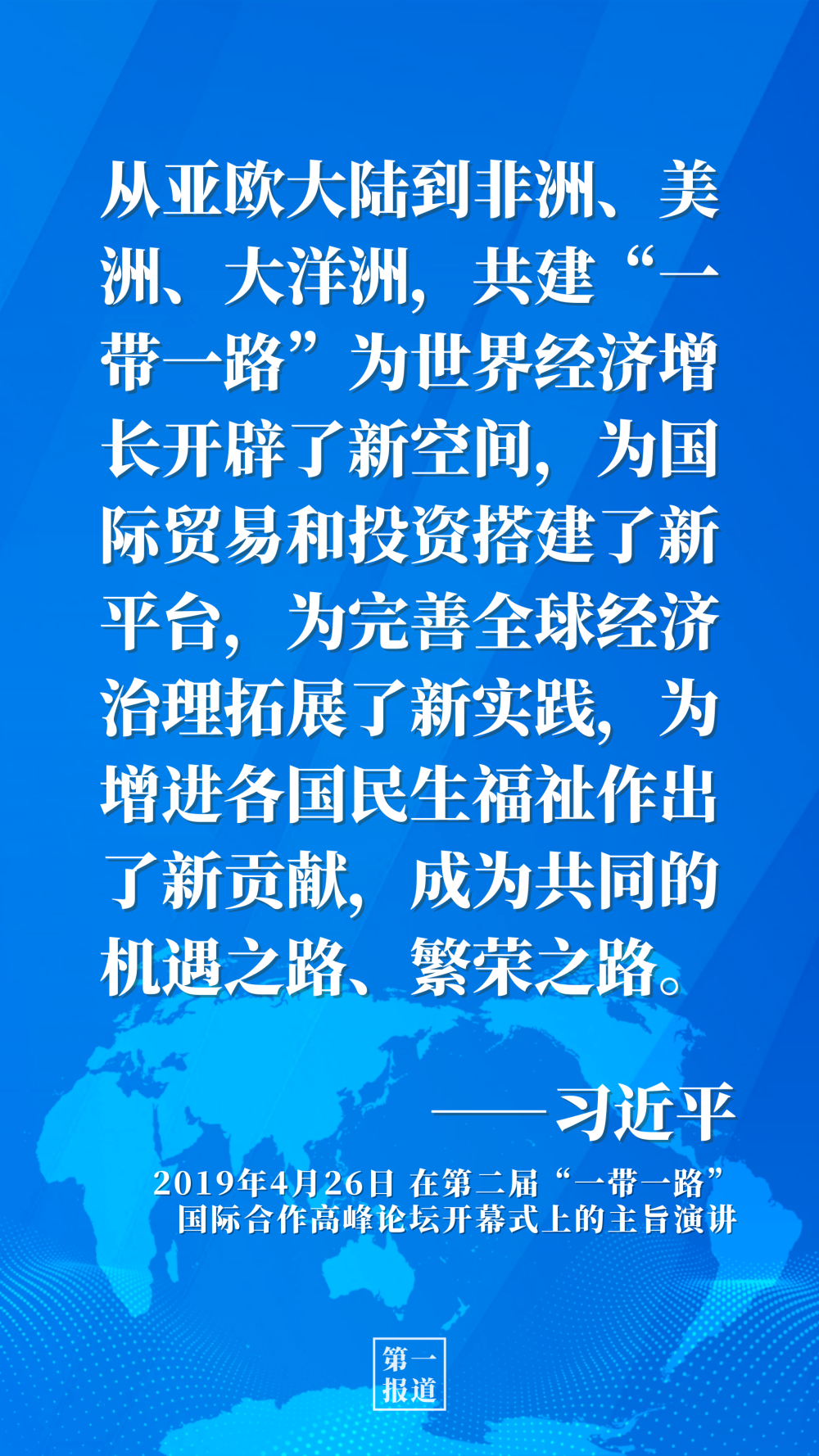 2c3ead2c63ff1bcaa174d1601cdbce76.png