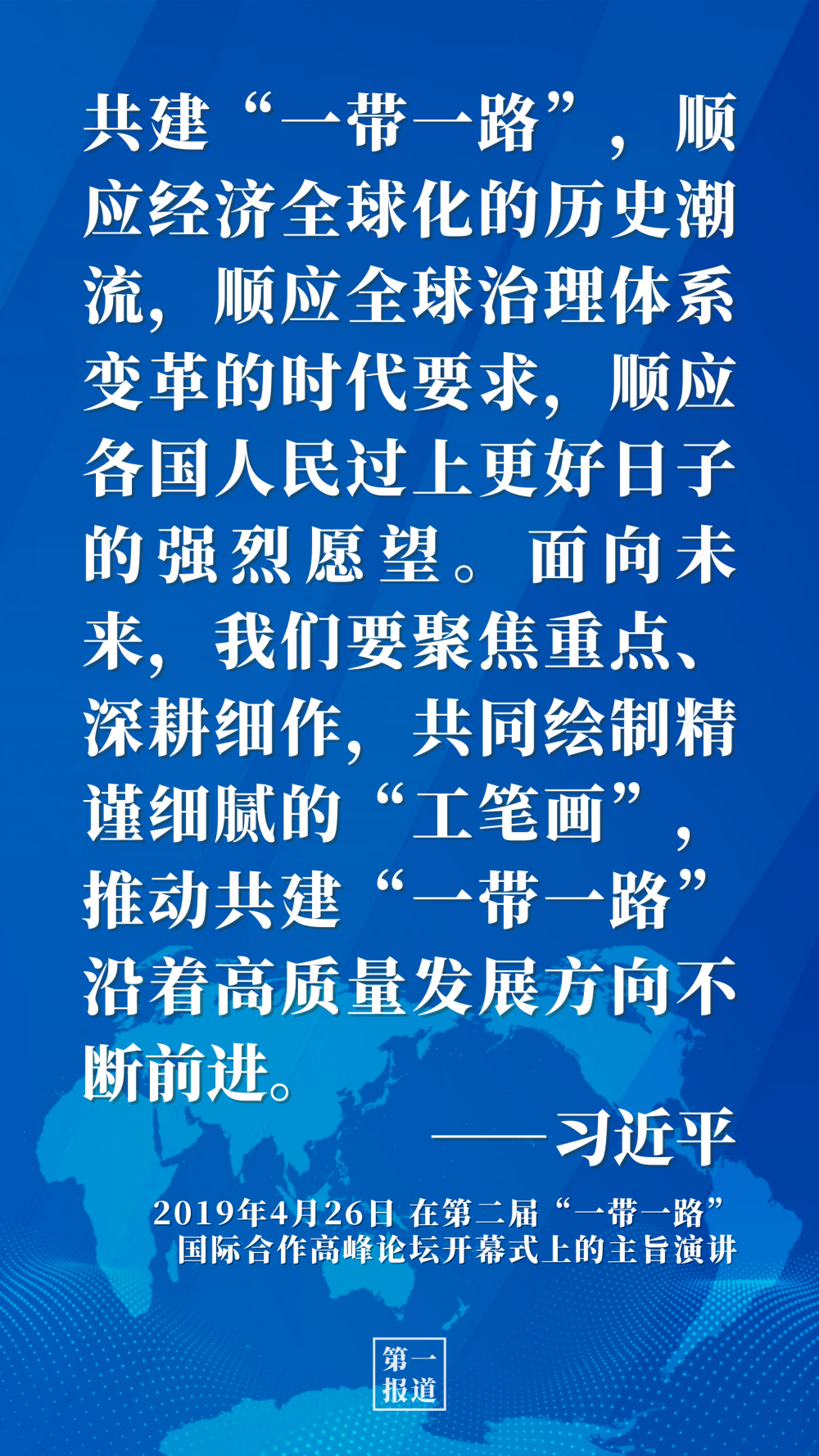 300f861c2443f19f8c4605a6f4059be3.png