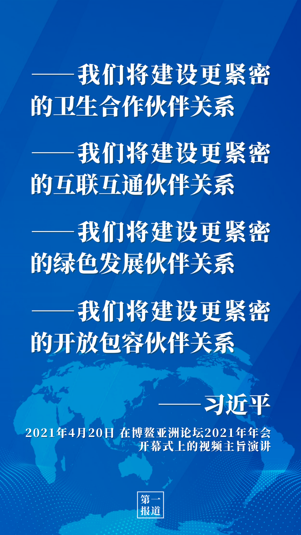 5c4a39dbfcf5ae70fe3d6a4c7fceebe9.png