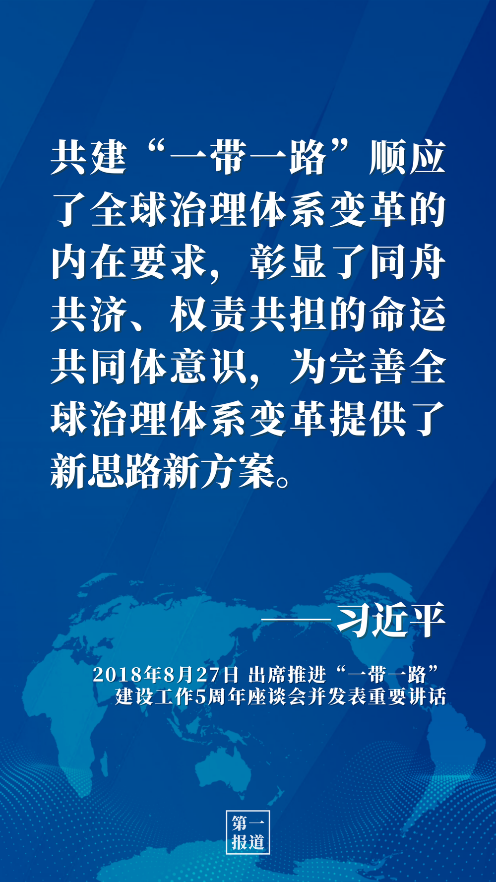 620032fb27223be1e5397aaec030133c.png