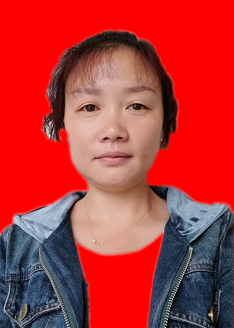 6e5c4d075fabddf3a17cb11b69747e48.png