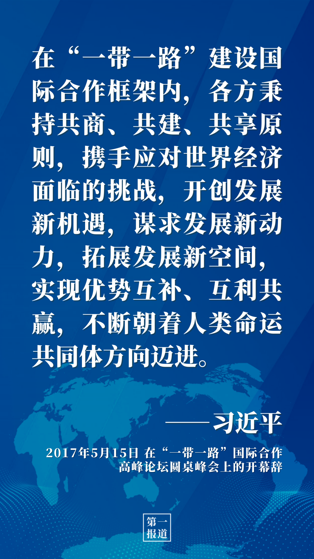 8a734a7808e1f2c22a572246a846c0d8.png
