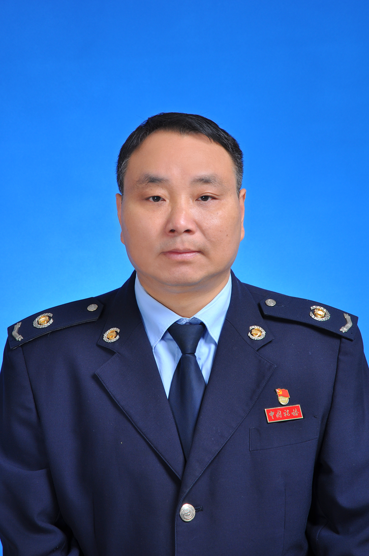 cea567e309efe4326e194e145da124ff.png