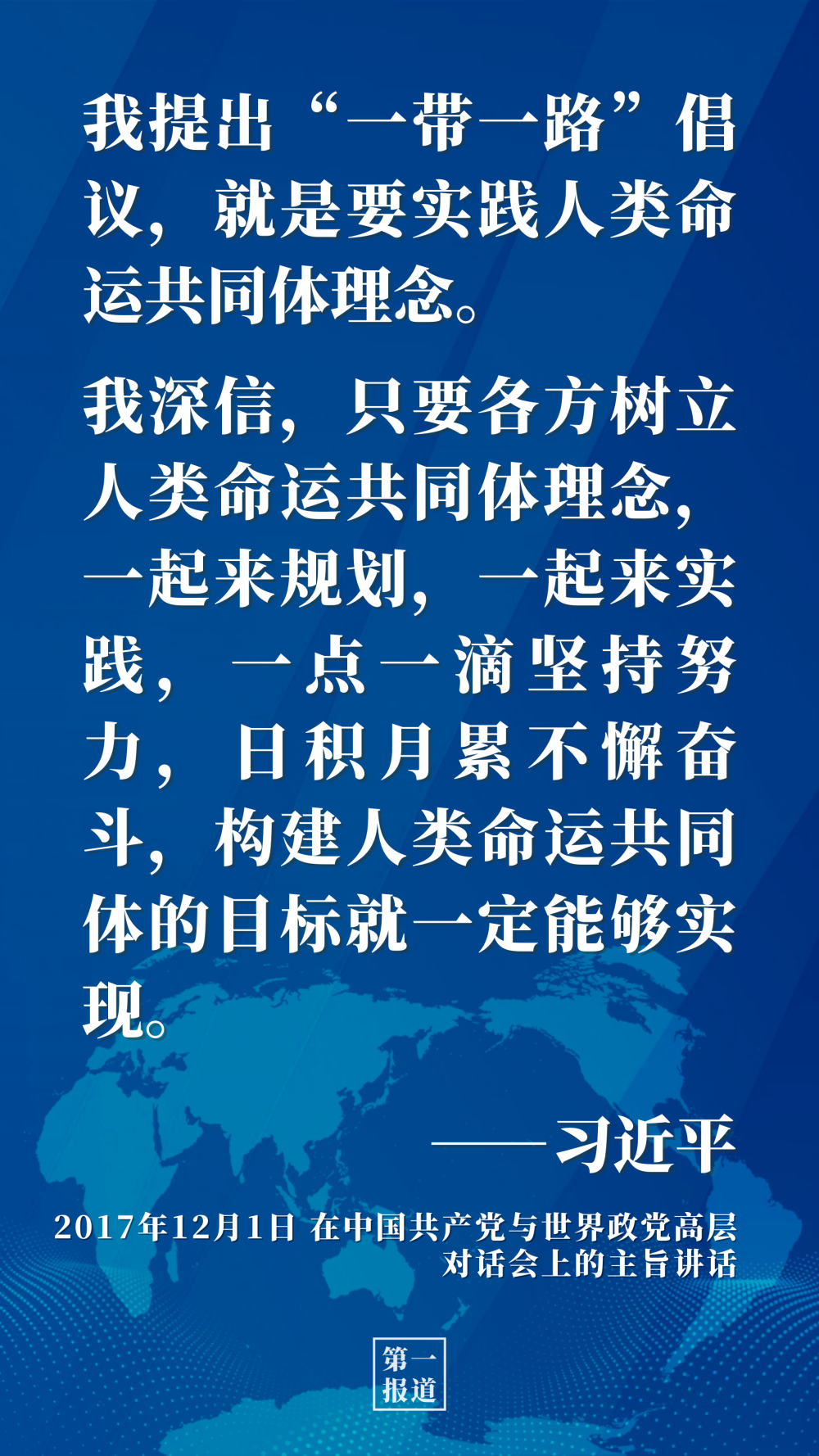 cee36f4311b8ec82c906d065e6d1904d.png
