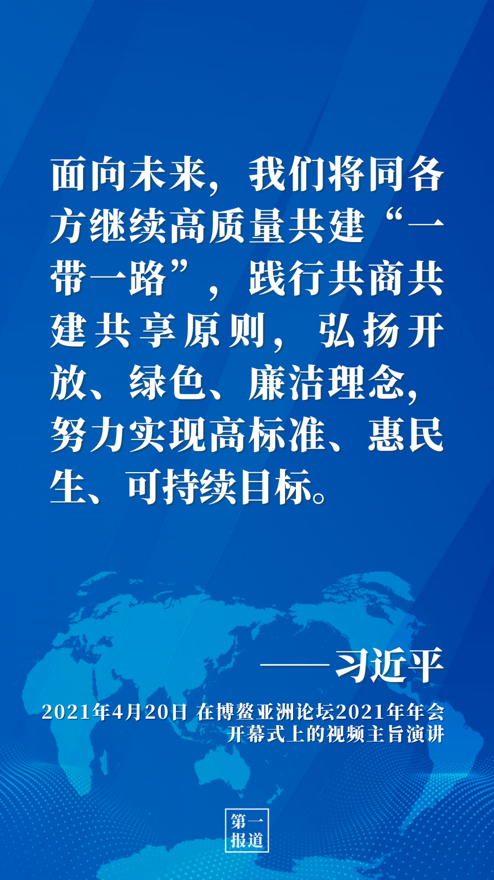 e6286376123bc462a87a4cc4570b38d1.png