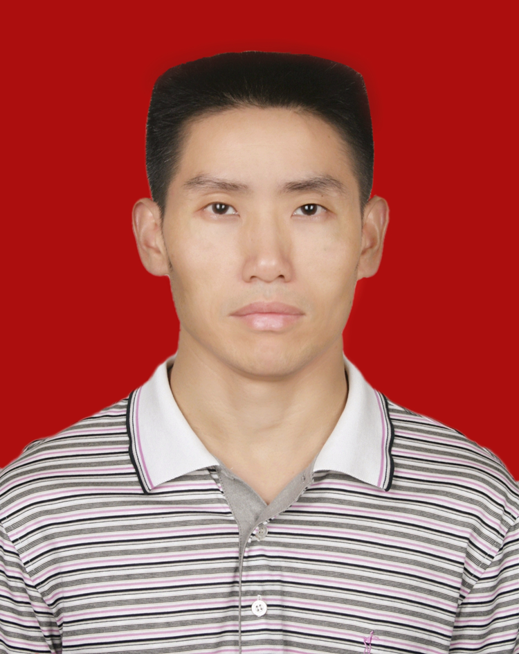 f22166bdc8e1b8dea0d0ba2059a00627.png