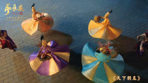 f42f9e2baef07c4532730ffbdd81bb9e.gif