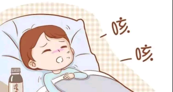 05478c3cb5334068d6da3758473e4e84.png