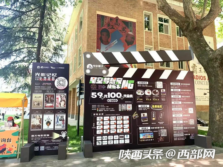 3d90421bdf3400ad27db567d8b9897bb.png