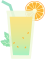 7ab85b27eb9eb8ca0157740cc29ec4b5.png