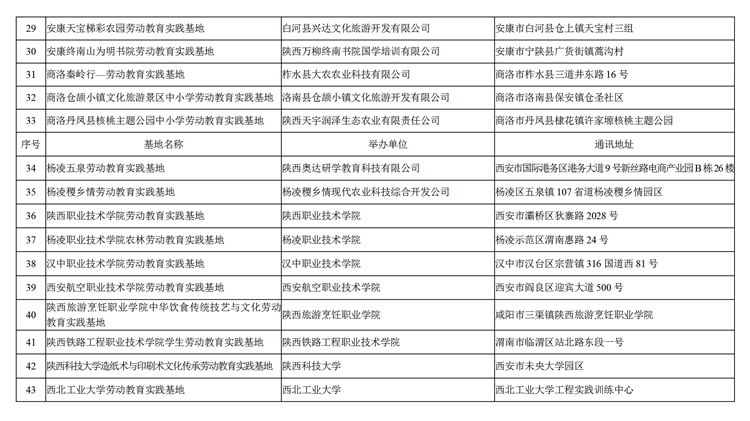 3ca701be1cdb85f2d7da11bbe9188c52.png