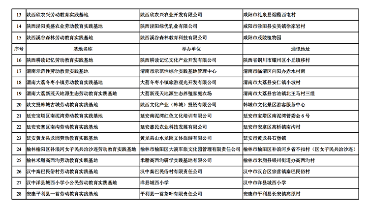 2ff7f3d089734d1bd6207ce9d612c128.png