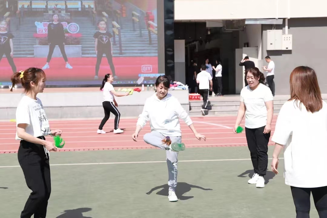 2dea8b18d09c82752af6b442ab6c1ed2.jpeg