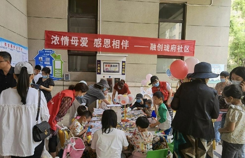 fddc8faa975a8cb33d380f4b3a307924.jpeg