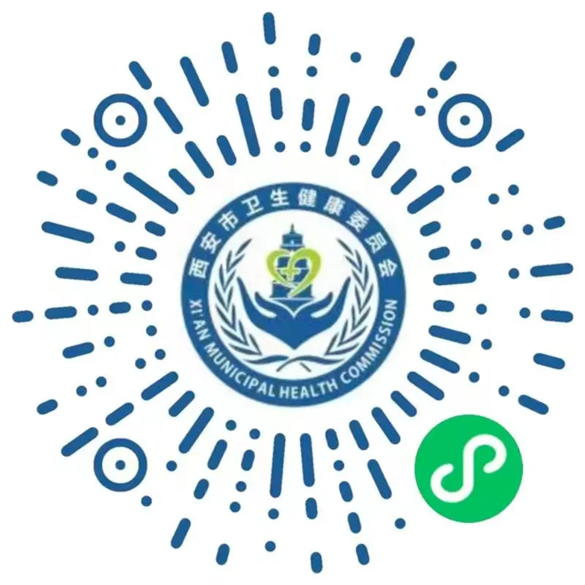 bfb7735b63ea348f632eb6aa02bef6c4.png