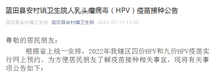 615935b60f6fcdc2a249b09083ec43a1.png