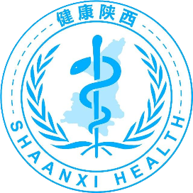 9eac34b311d607817878a21f1ddafb78.png