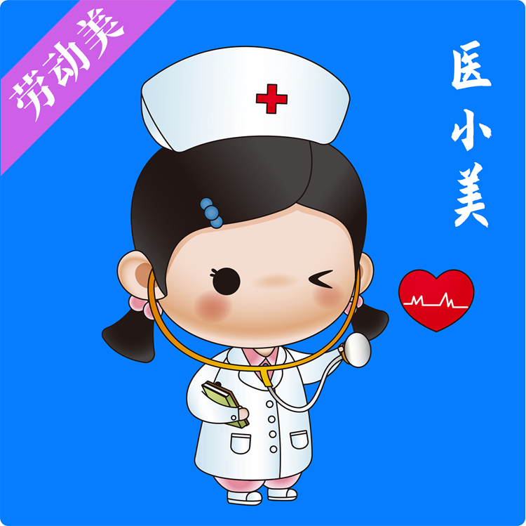 ffd037cb1b5c40d86dcd99a8f8bf7b8b.png
