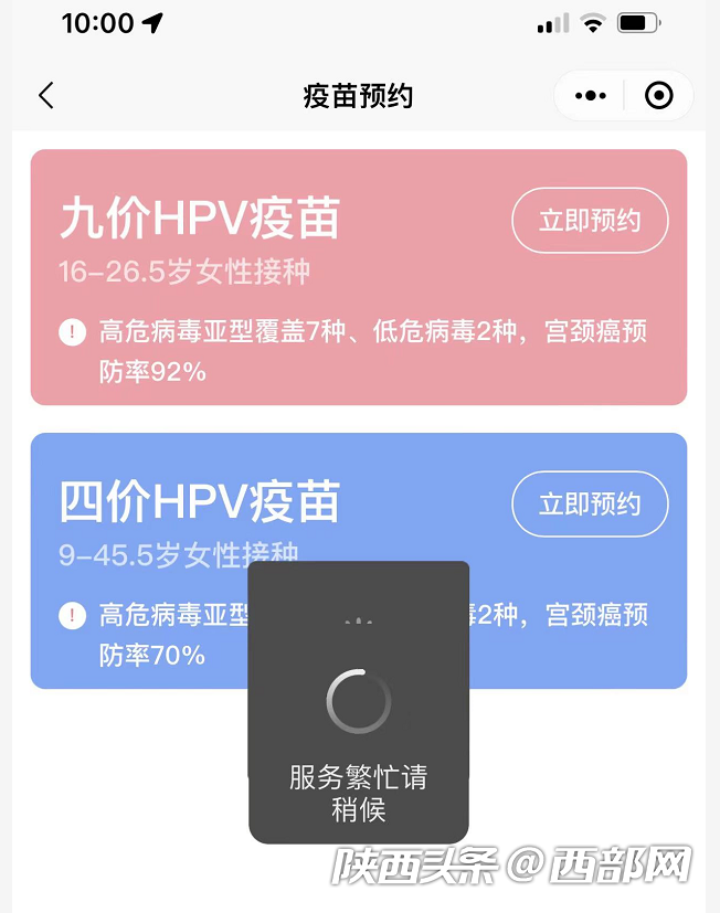 eeb0b93845d2649908b647b908c033d7.png