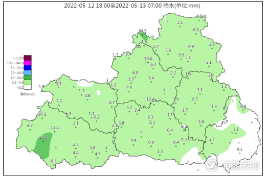 71ae082a447e69f74855fc1cd3745959.png
