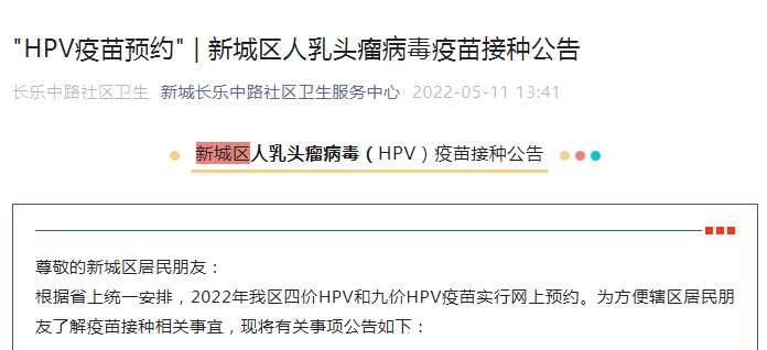 eac00bbd6518c8fa0a98944c17d110d4.png